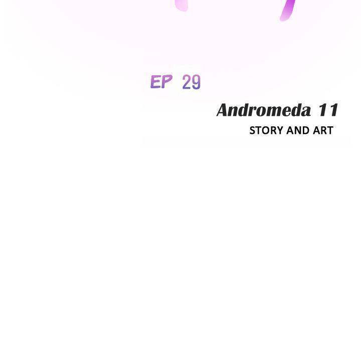 My Stepmom - Chapter 29 - Andromeda 11 page 13 hentai porn comic manga doujin